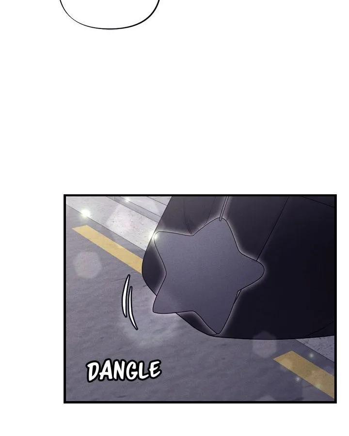 Miracle Illusion Chapter 9 page 65 - 