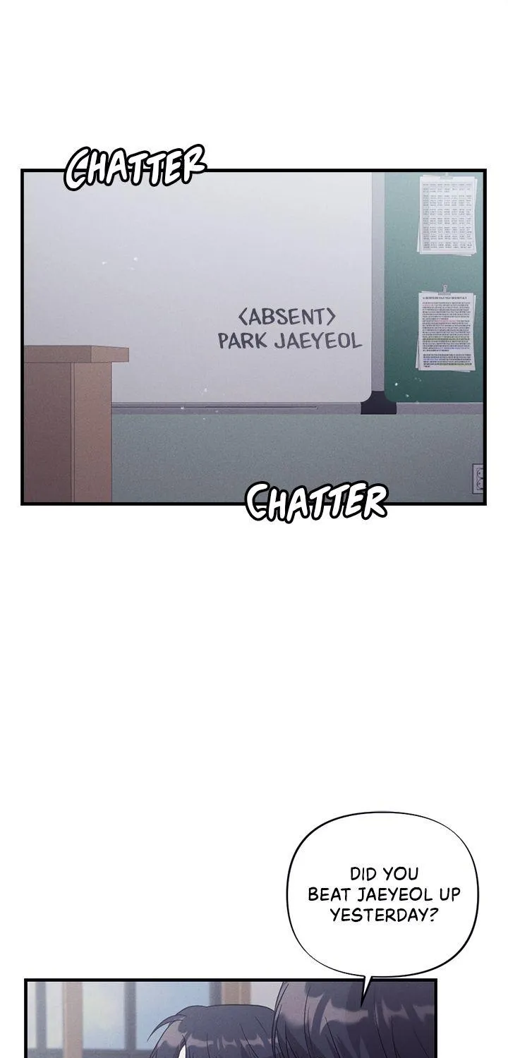 Miracle Illusion Chapter 9 page 67 - 