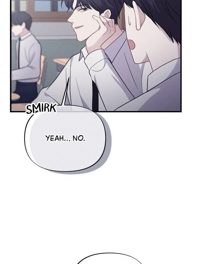 Miracle Illusion Chapter 9 page 68 - 