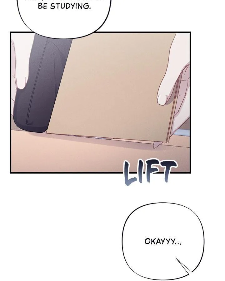 Miracle Illusion Chapter 9 page 70 - 