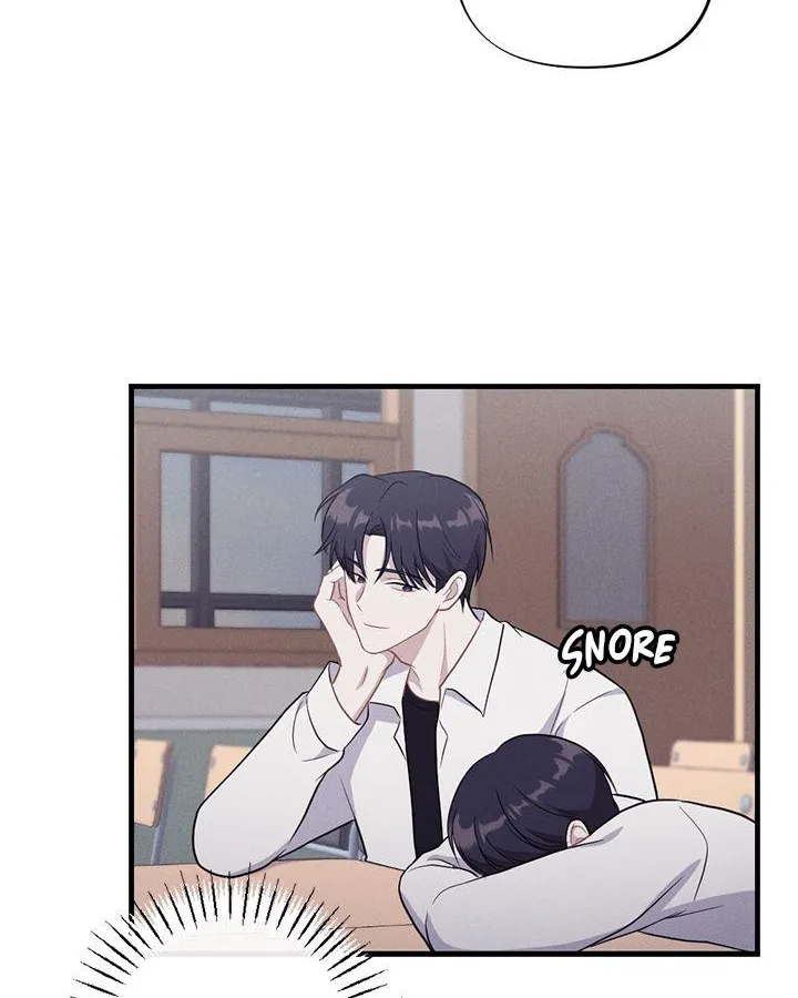 Miracle Illusion Chapter 9 page 76 - 