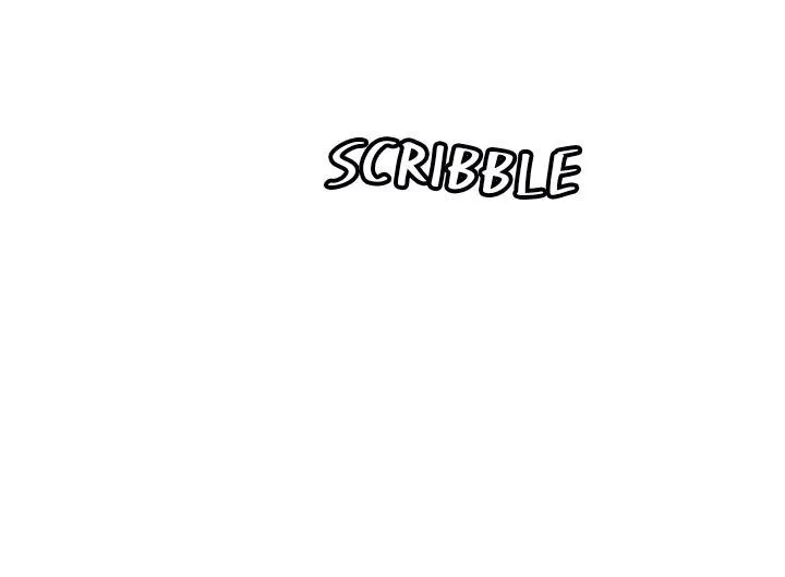 Miracle Illusion Chapter 9 page 79 - 