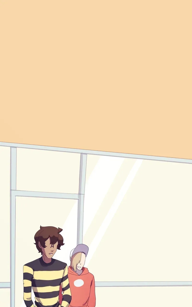 Miracle Simulator Chapter 56 page 2 - 