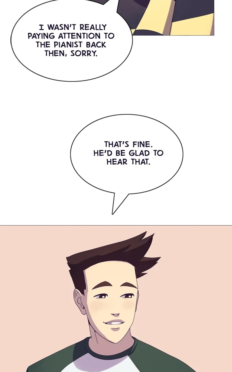 Miracle Simulator Chapter 56 page 11 - 