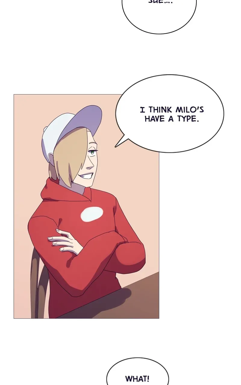 Miracle Simulator Chapter 56 page 14 - 