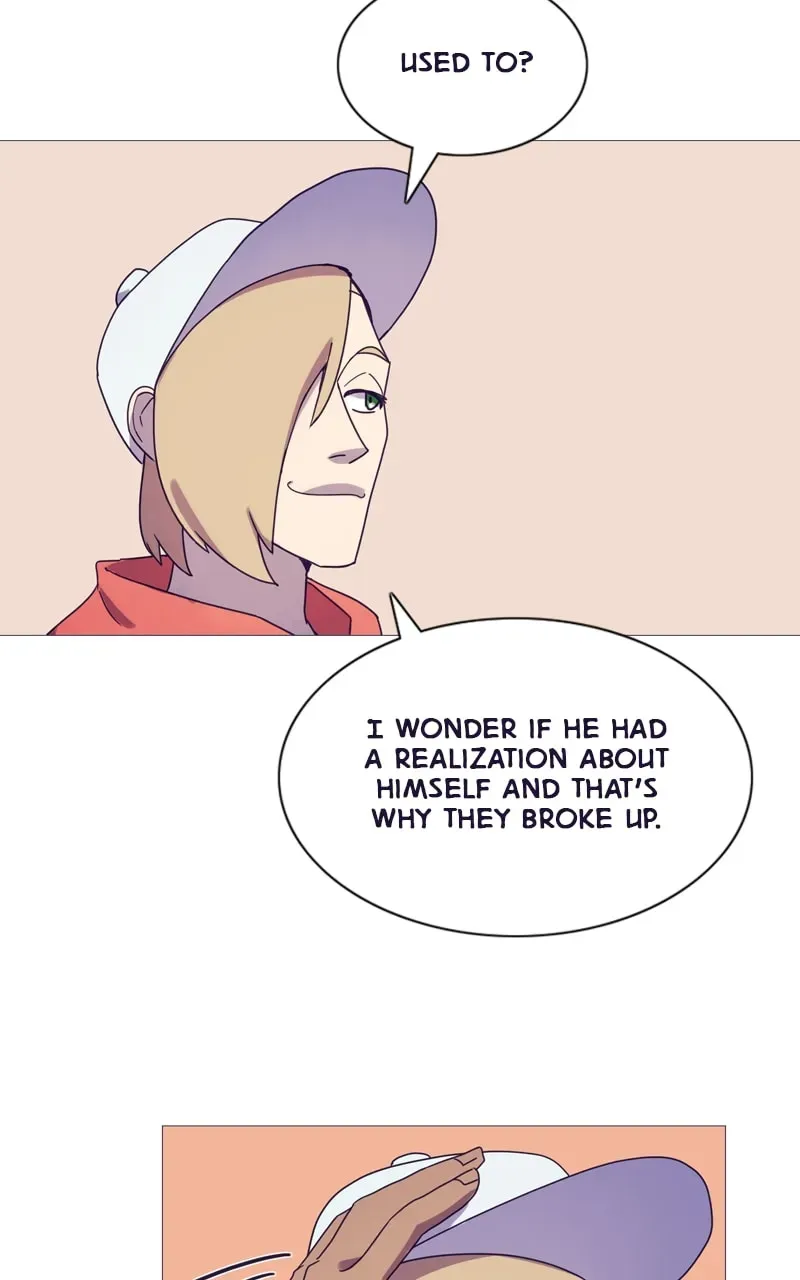 Miracle Simulator Chapter 56 page 16 - 