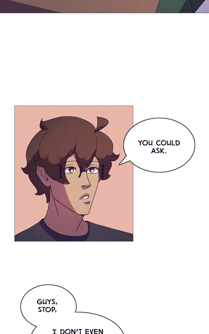 Miracle Simulator Chapter 56 page 18 - 