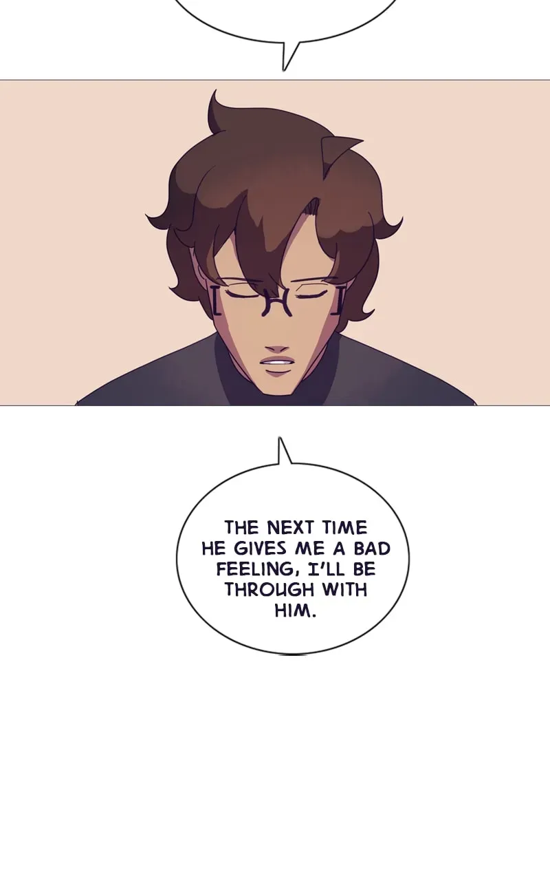 Miracle Simulator Chapter 56 page 43 - 