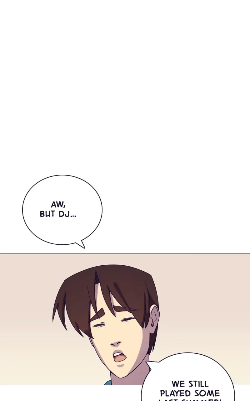 Miracle Simulator Chapter 56 page 44 - 