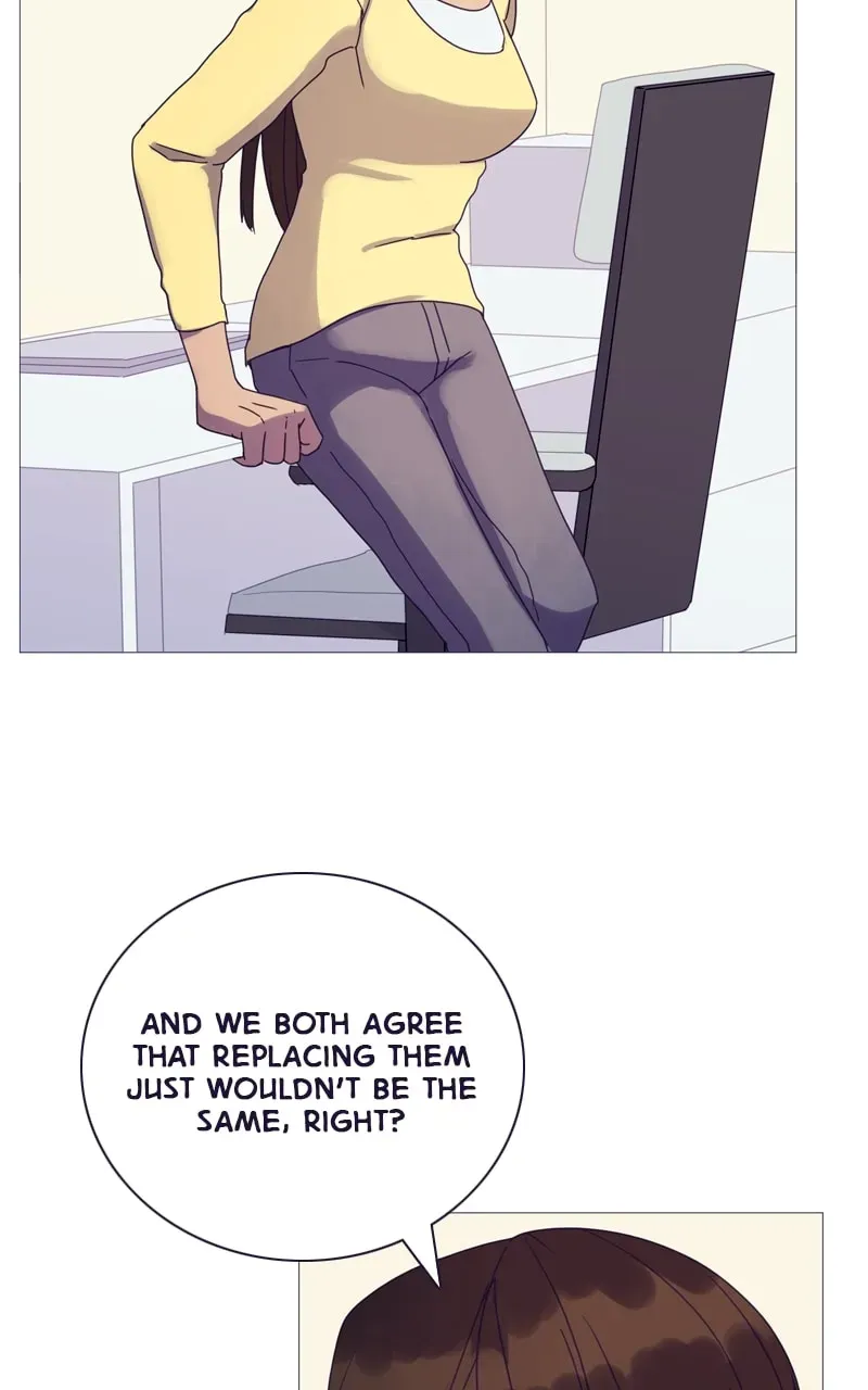 Miracle Simulator Chapter 56 page 48 - 