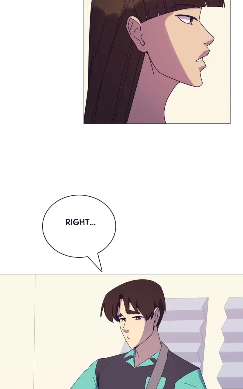 Miracle Simulator Chapter 56 page 49 - 