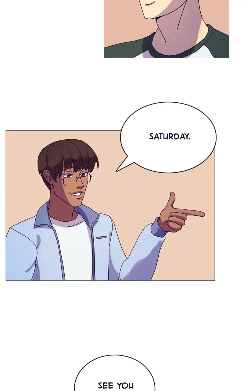 Miracle Simulator Chapter 56 page 6 - 