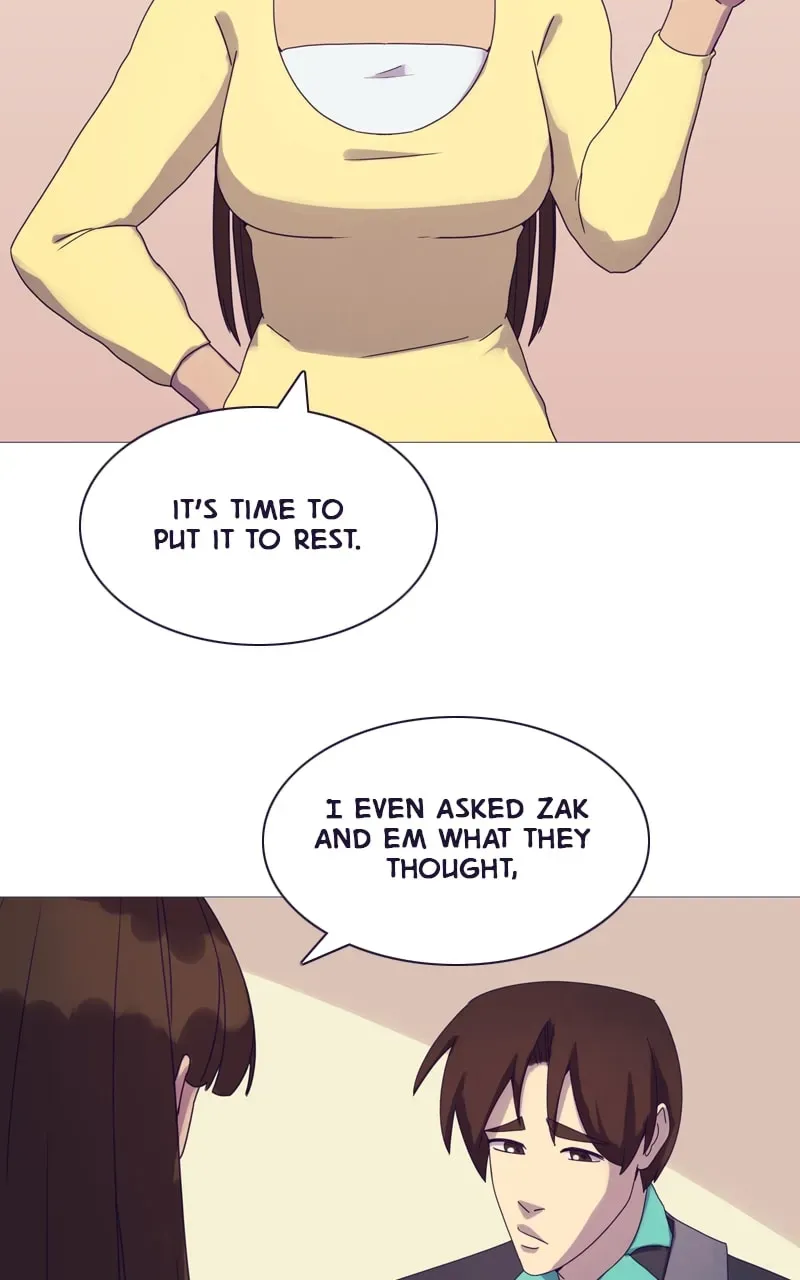 Miracle Simulator Chapter 56 page 51 - 