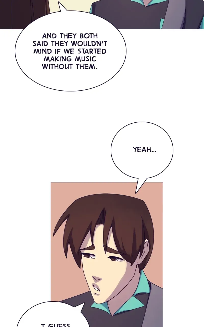 Miracle Simulator Chapter 56 page 52 - 