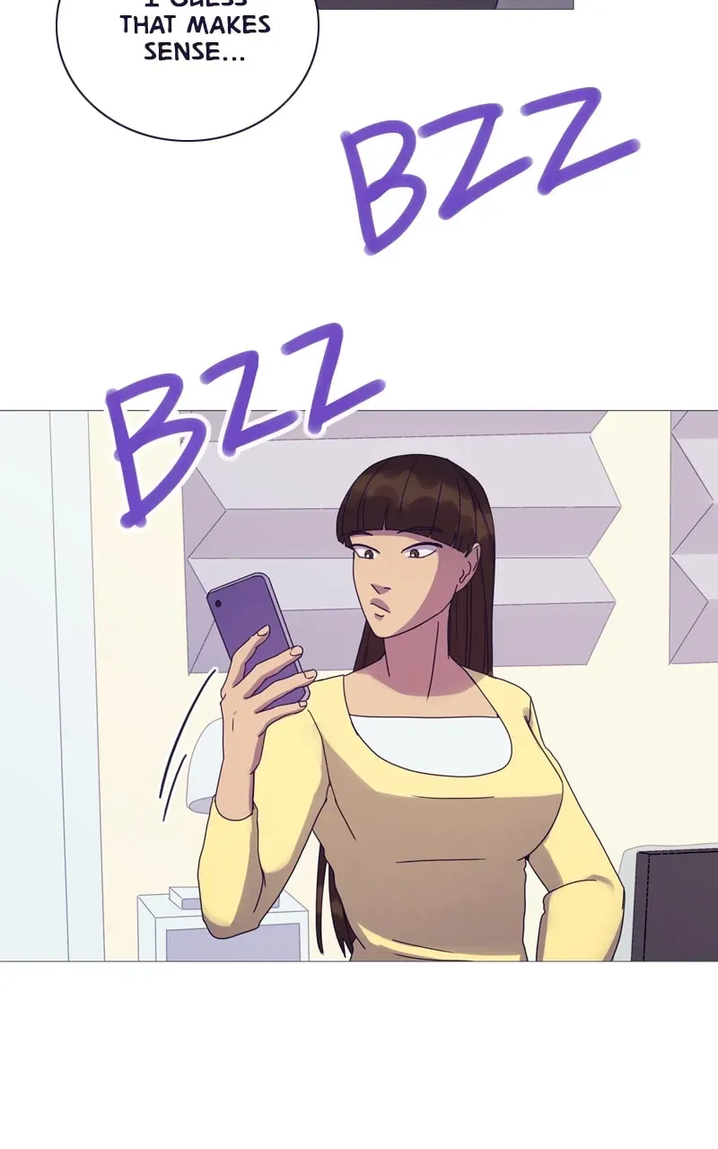 Miracle Simulator Chapter 56 page 53 - 