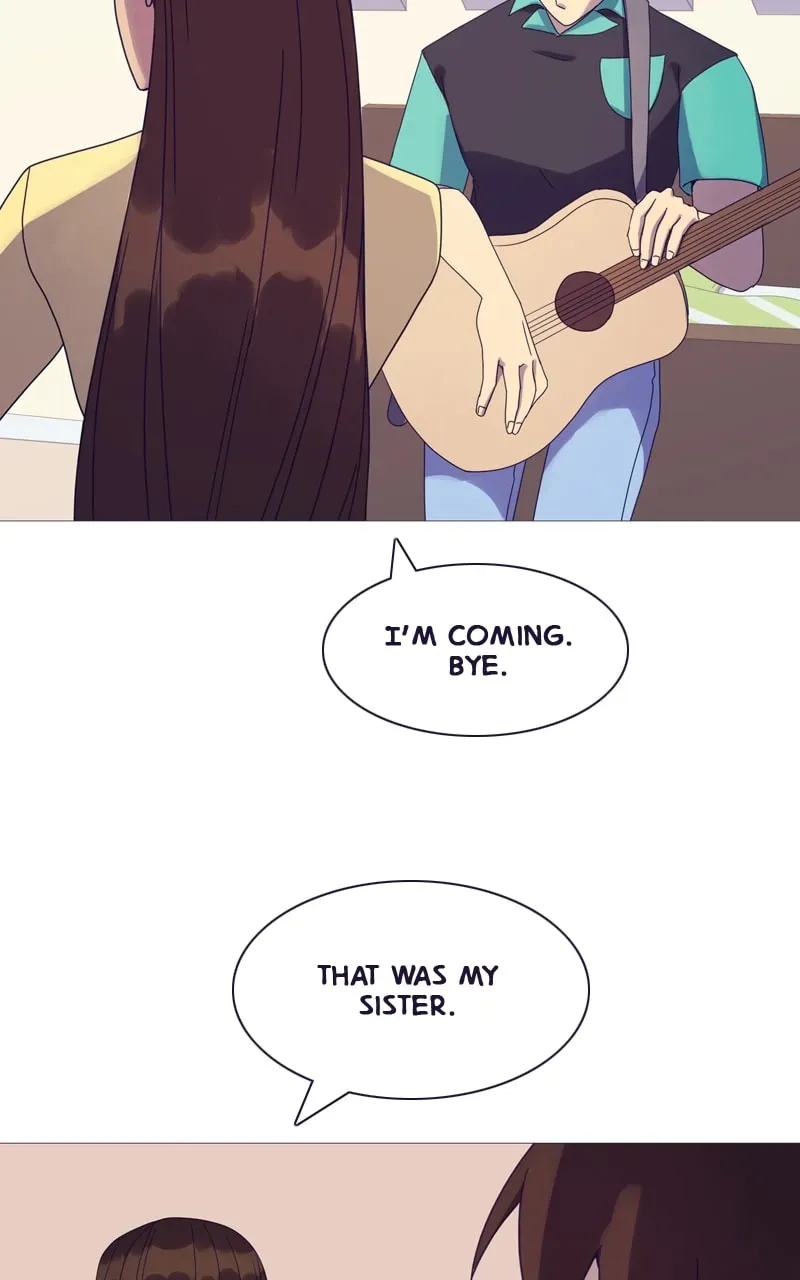 Miracle Simulator Chapter 56 page 55 - 