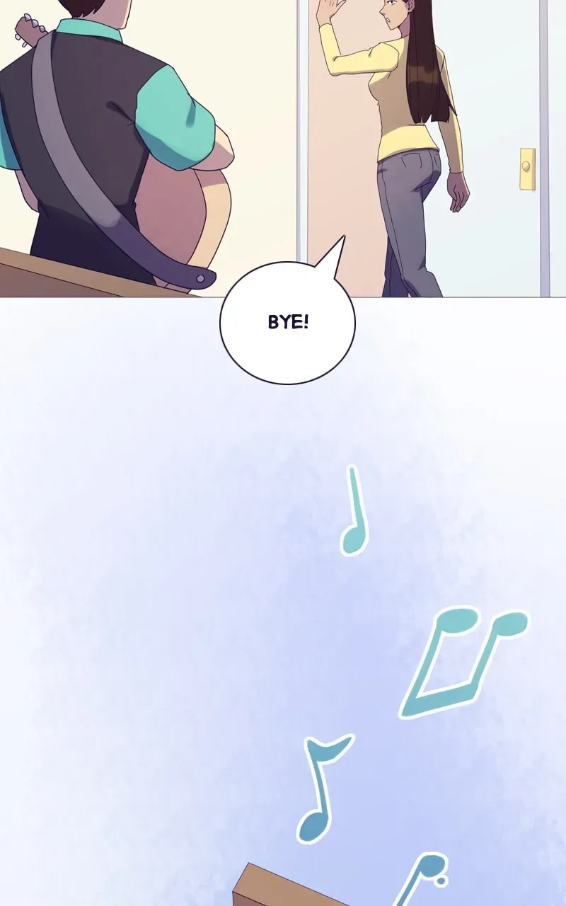 Miracle Simulator Chapter 56 page 57 - 