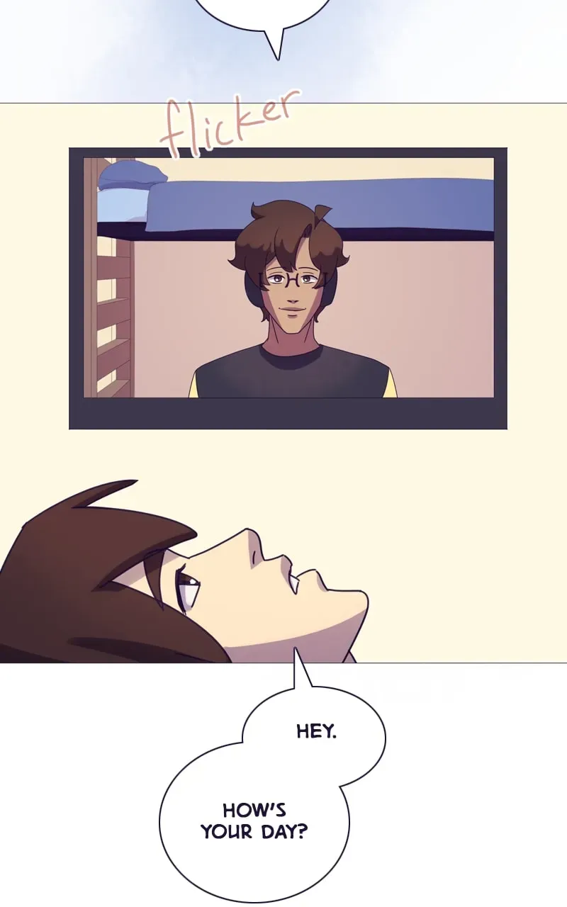 Miracle Simulator Chapter 56 page 59 - 