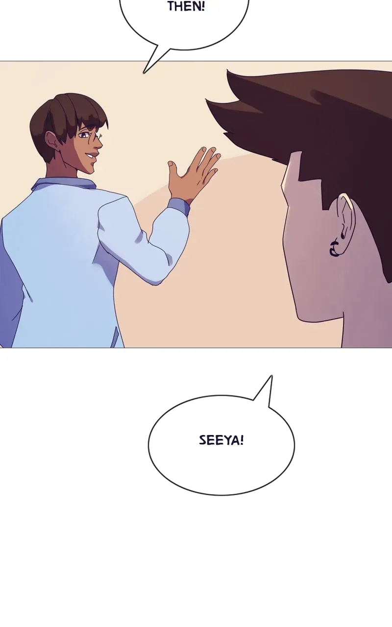 Miracle Simulator Chapter 56 page 7 - 