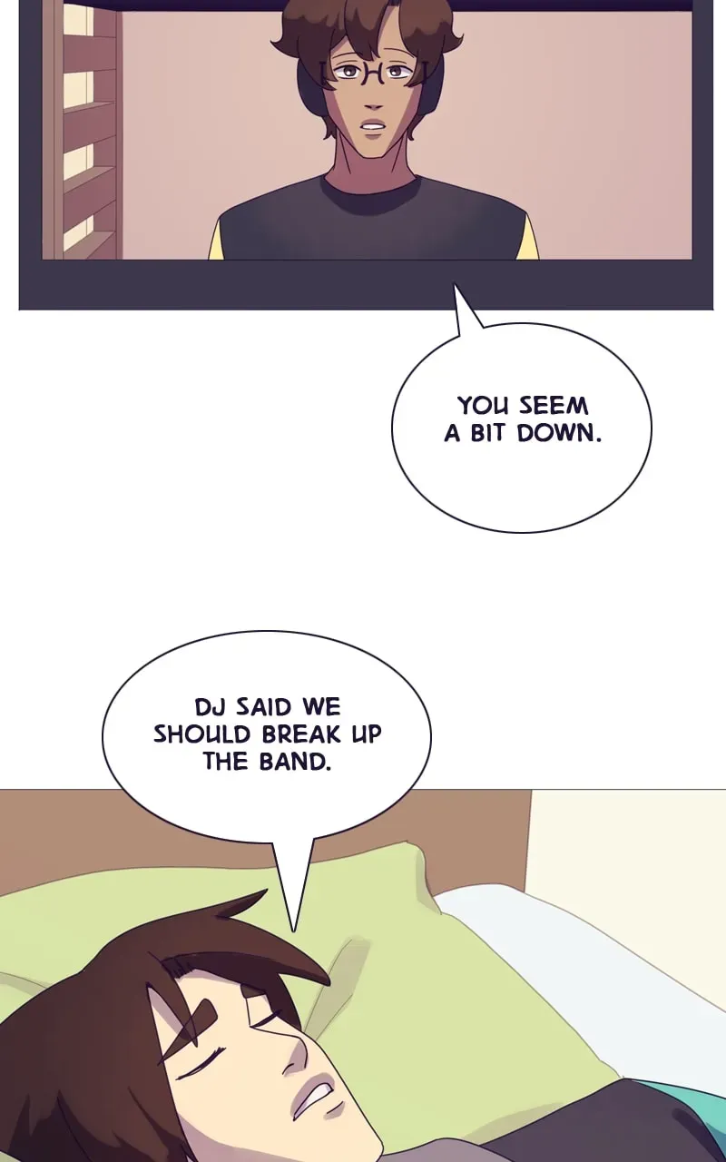 Miracle Simulator Chapter 56 page 62 - 