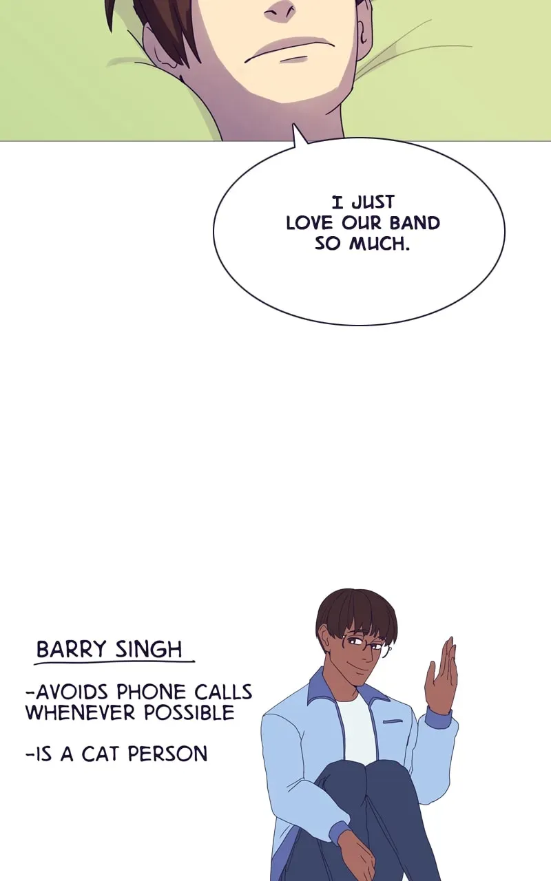 Miracle Simulator Chapter 56 page 65 - 