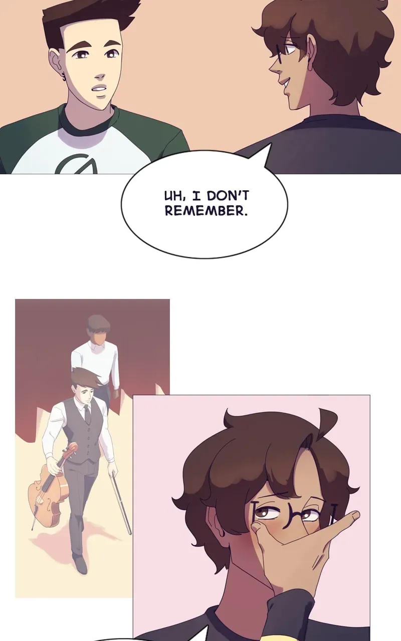 Miracle Simulator Chapter 56 page 10 - 