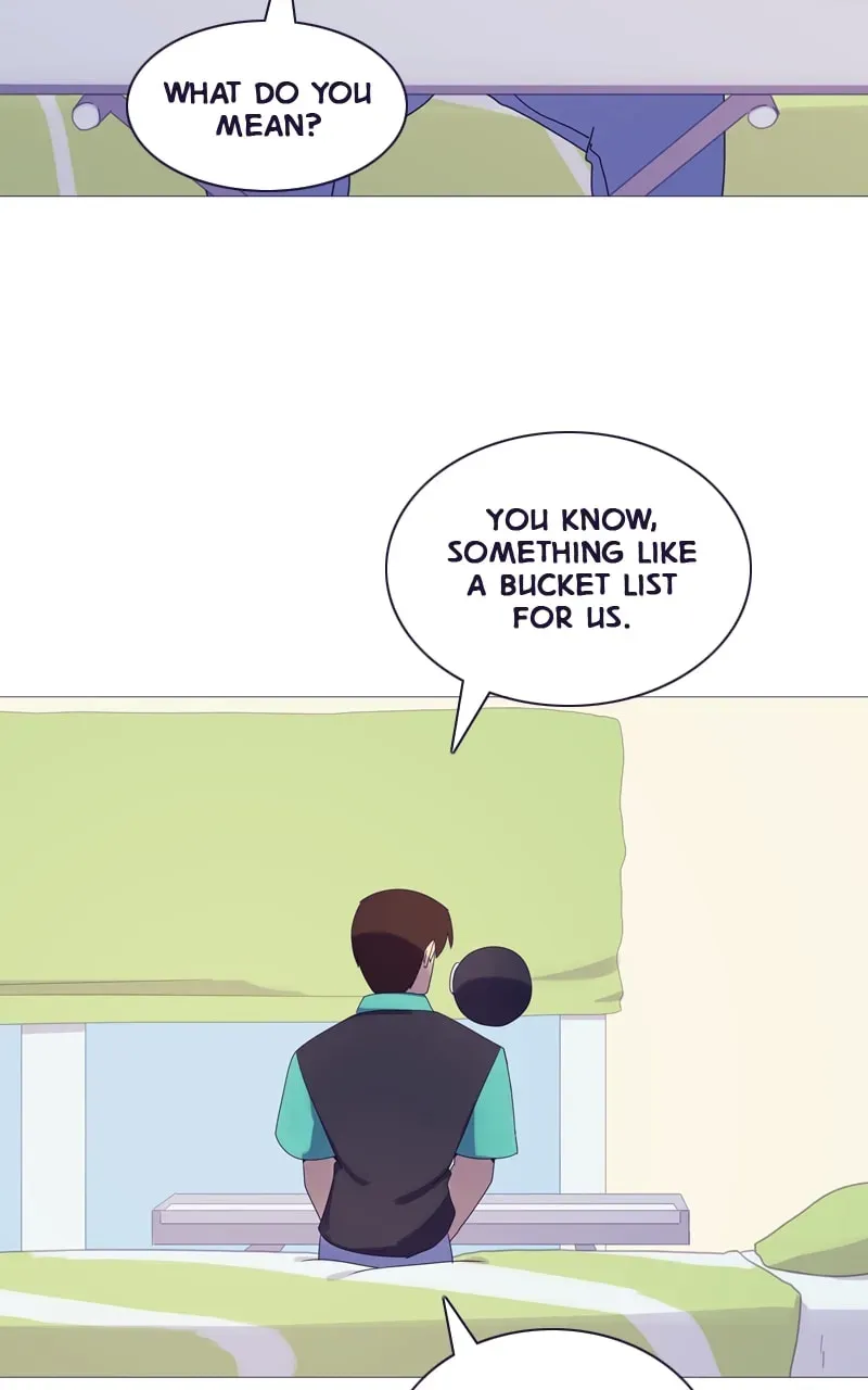 Miracle Simulator Chapter 57 page 14 - 