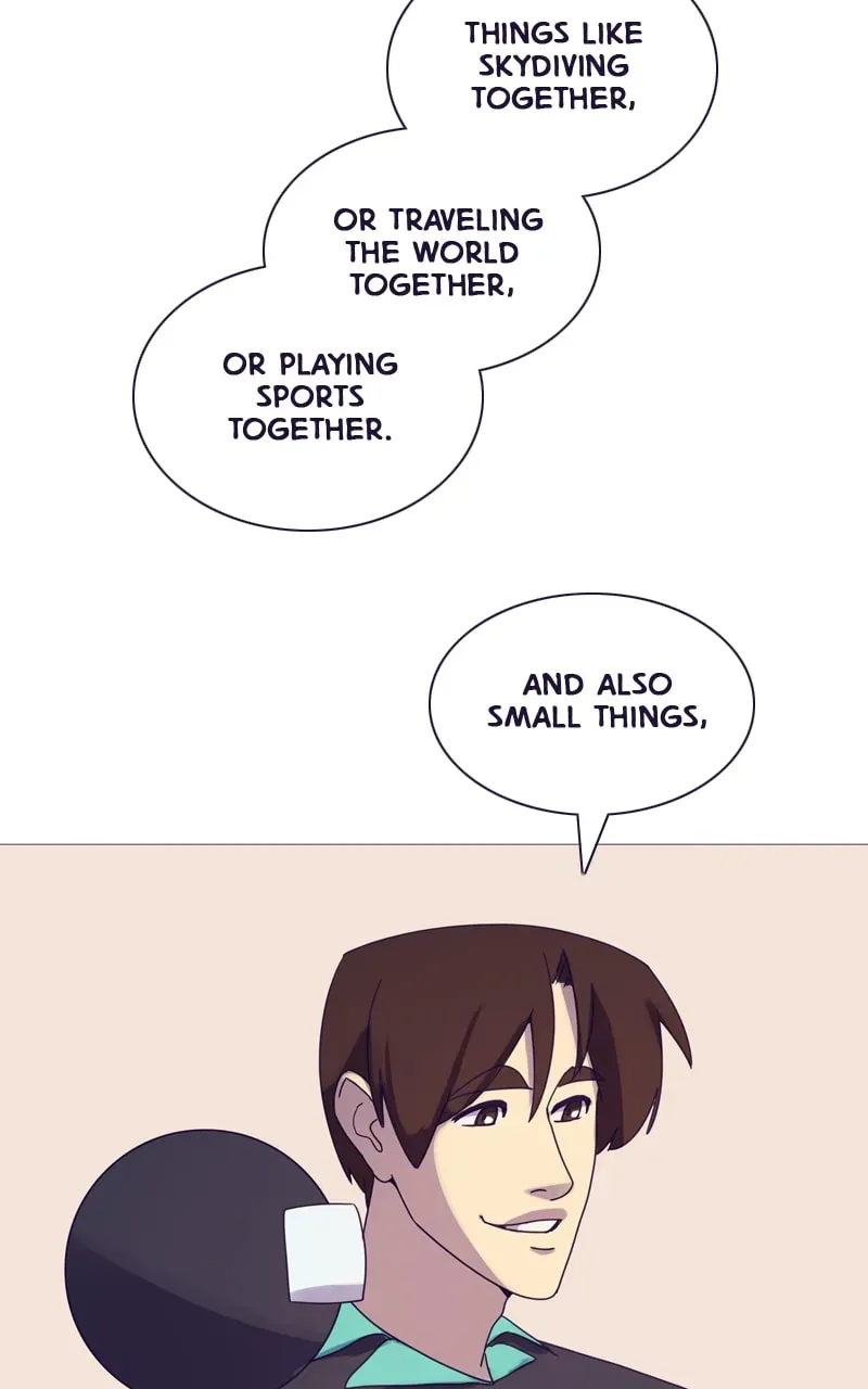 Miracle Simulator Chapter 57 page 15 - 