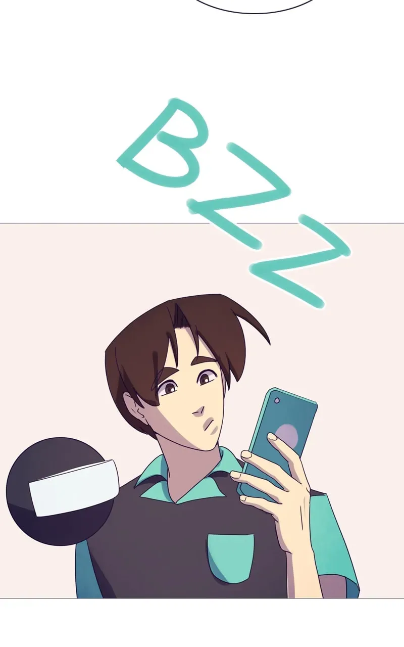 Miracle Simulator Chapter 57 page 19 - 