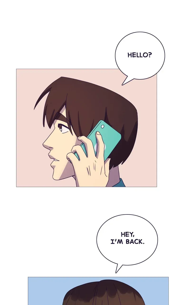 Miracle Simulator Chapter 57 page 20 - 