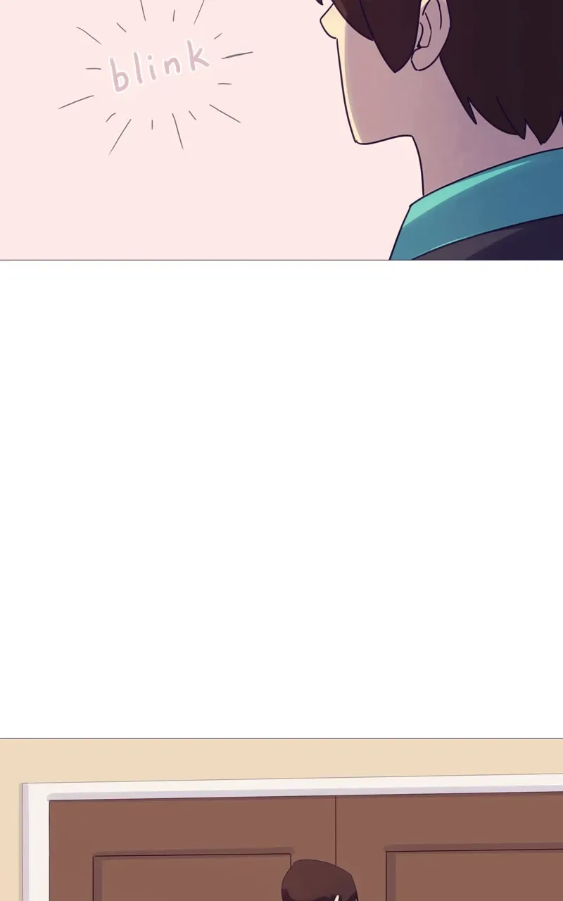 Miracle Simulator Chapter 57 page 23 - 