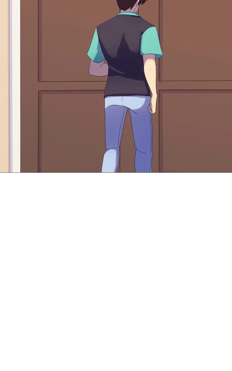 Miracle Simulator Chapter 57 page 24 - 