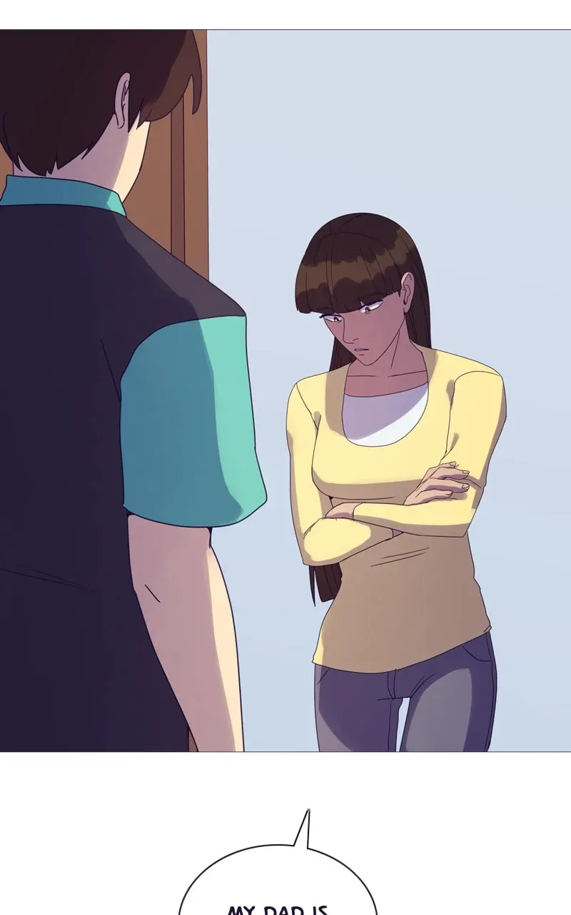 Miracle Simulator Chapter 57 page 25 - 
