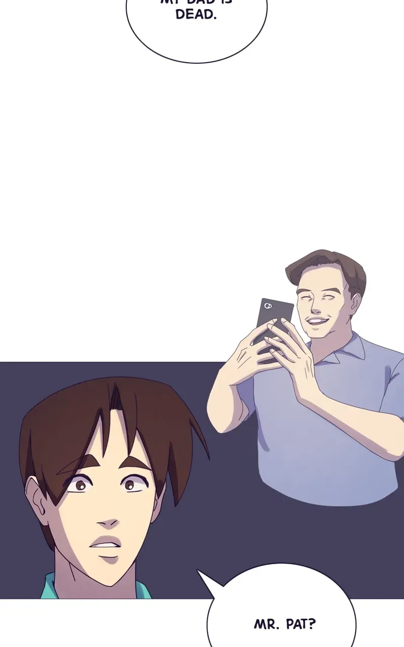Miracle Simulator Chapter 57 page 26 - 