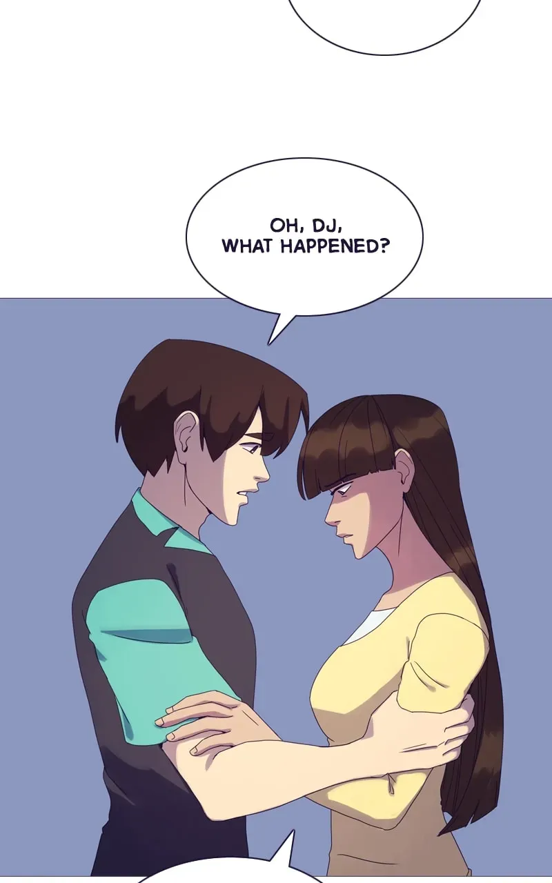 Miracle Simulator Chapter 57 page 27 - 