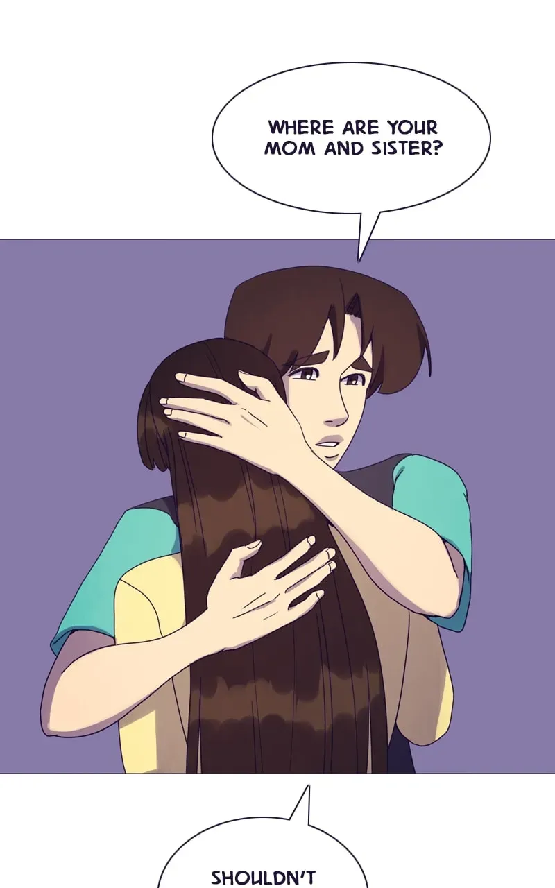 Miracle Simulator Chapter 57 page 29 - 