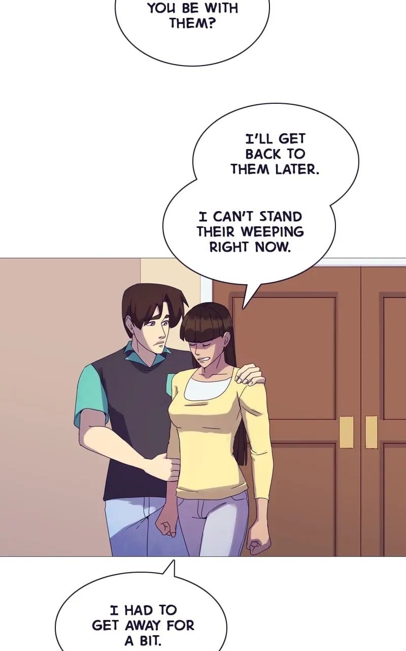 Miracle Simulator Chapter 57 page 30 - 