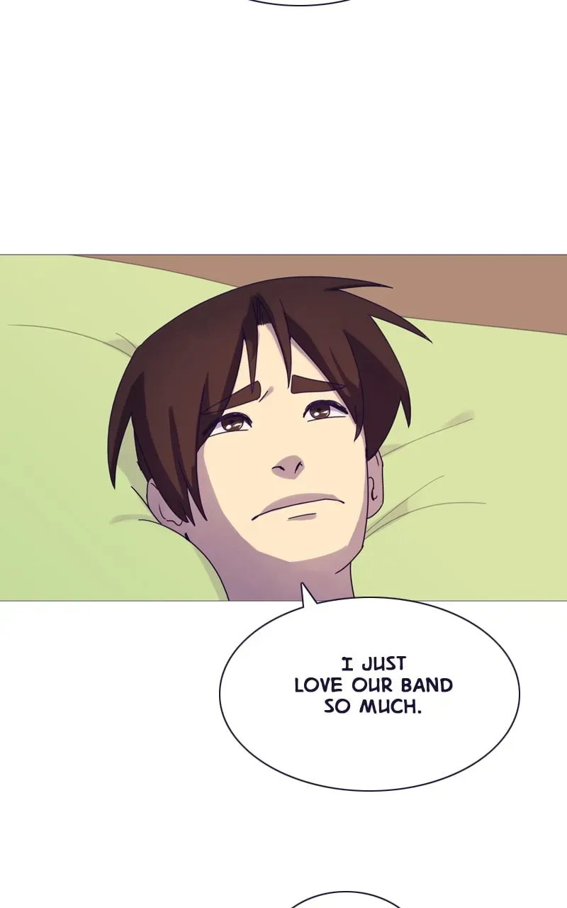 Miracle Simulator Chapter 57 page 4 - 