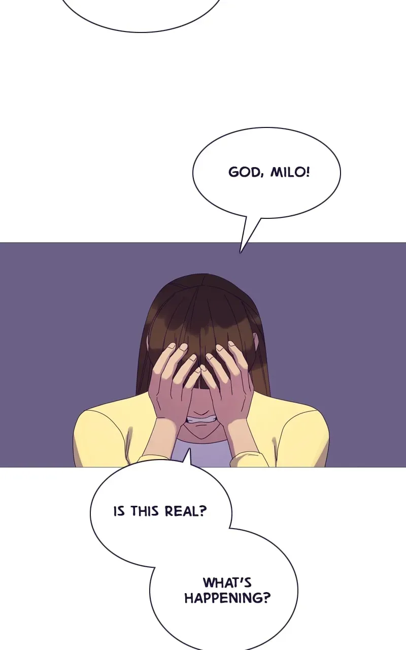 Miracle Simulator Chapter 57 page 31 - 