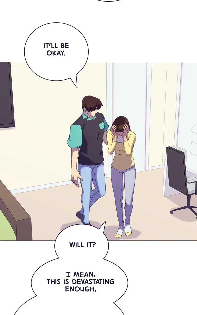 Miracle Simulator Chapter 57 page 32 - 