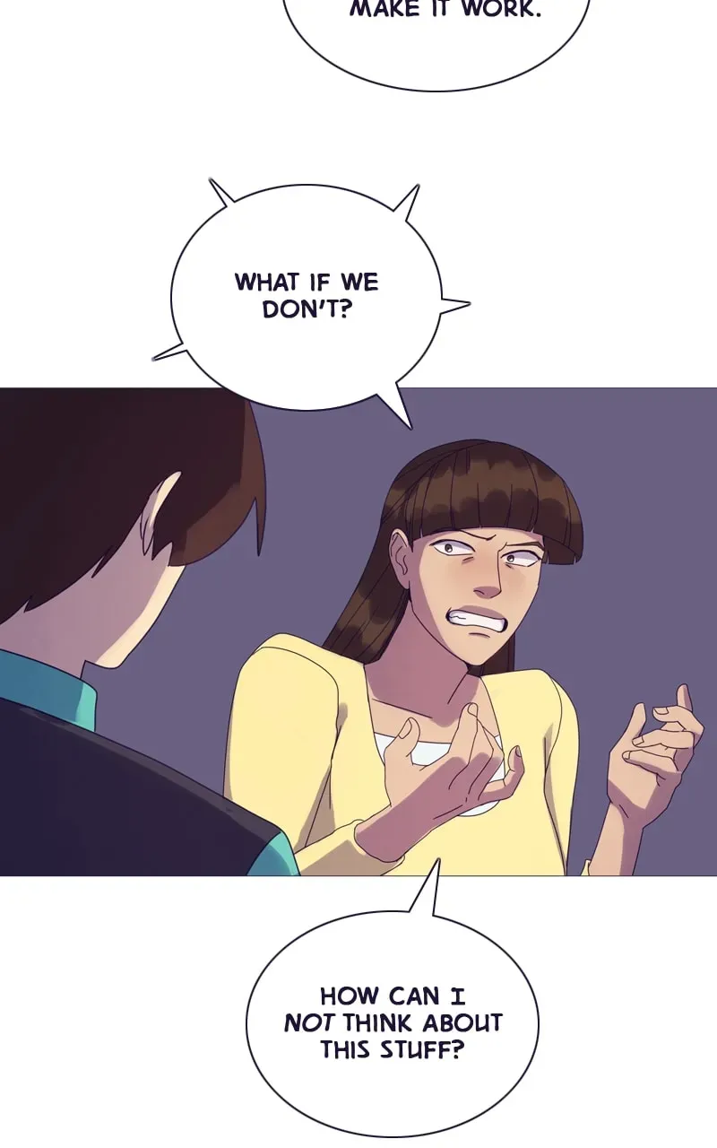 Miracle Simulator Chapter 57 page 35 - 