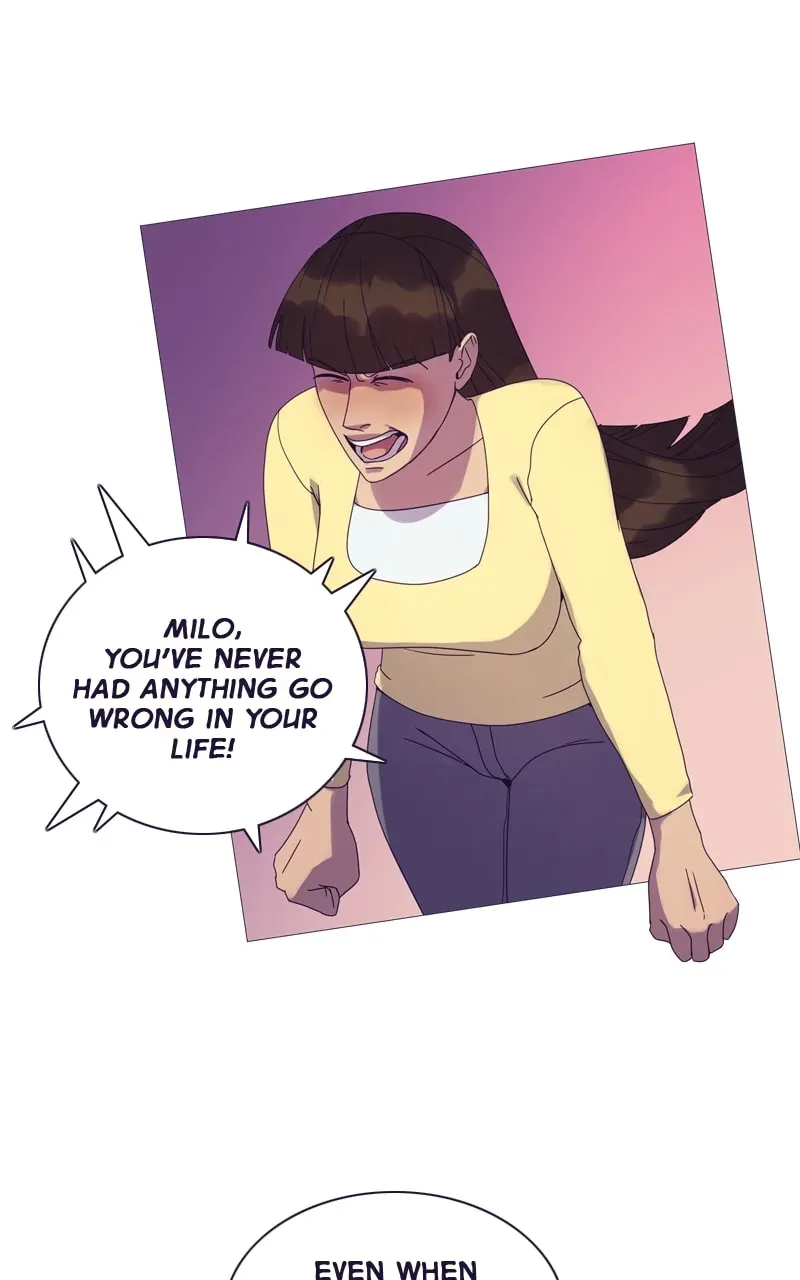 Miracle Simulator Chapter 57 page 36 - 