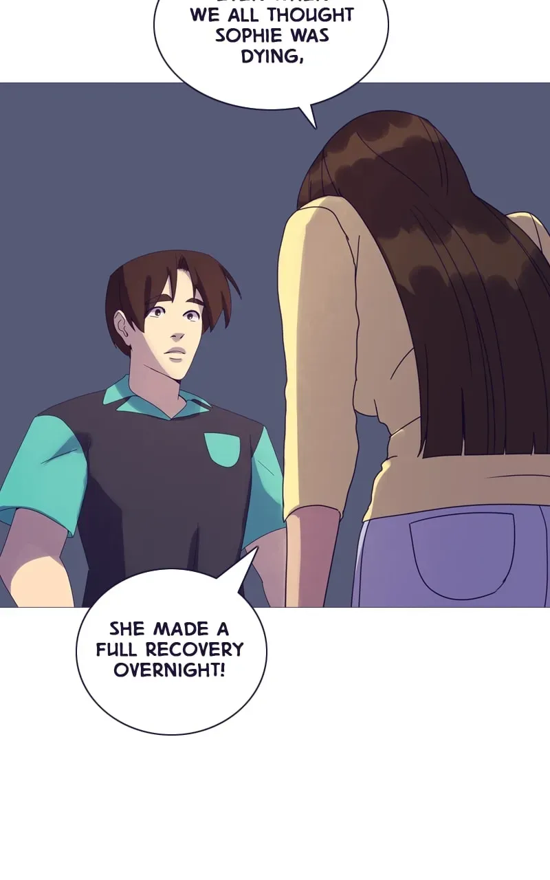 Miracle Simulator Chapter 57 page 37 - 