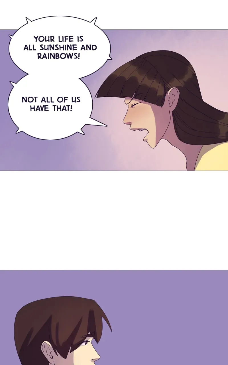 Miracle Simulator Chapter 57 page 38 - 