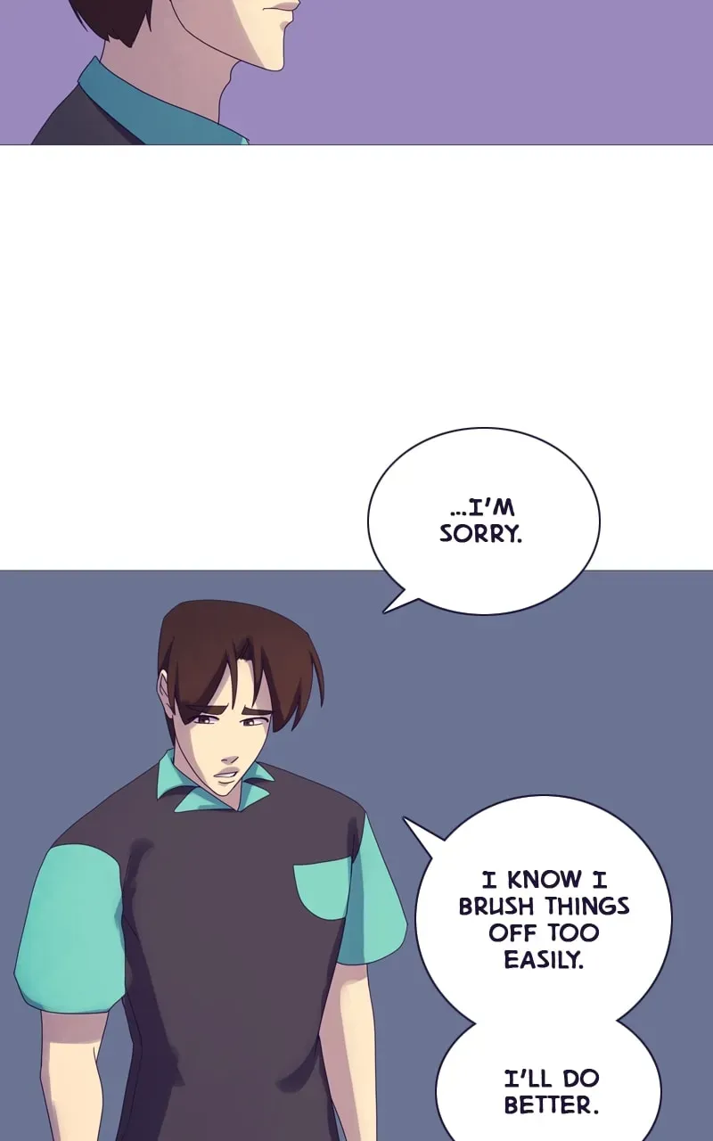 Miracle Simulator Chapter 57 page 39 - 