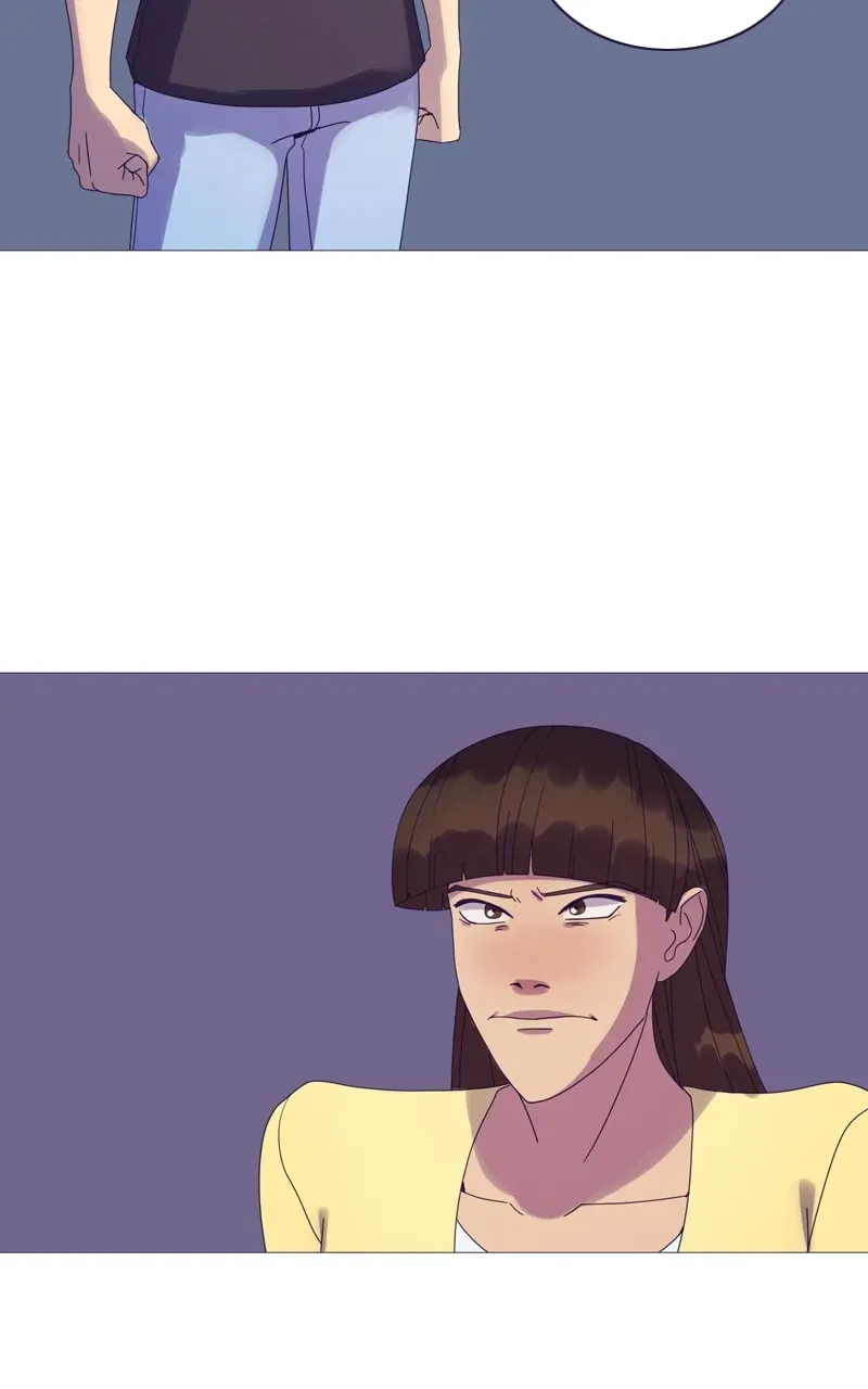 Miracle Simulator Chapter 57 page 40 - 