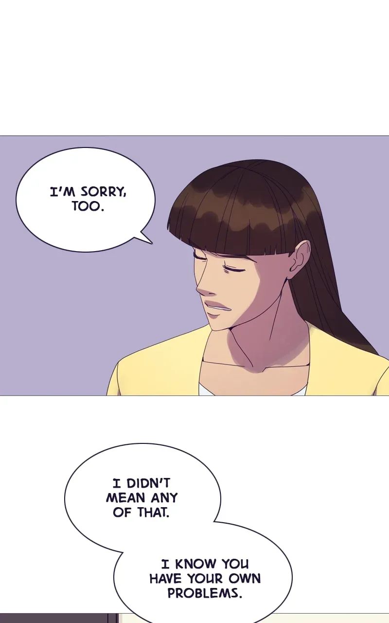 Miracle Simulator Chapter 57 page 41 - 