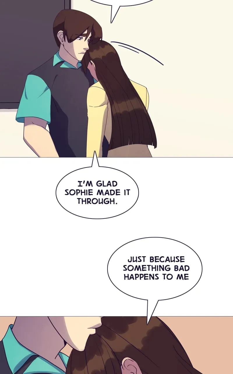 Miracle Simulator Chapter 57 page 42 - 