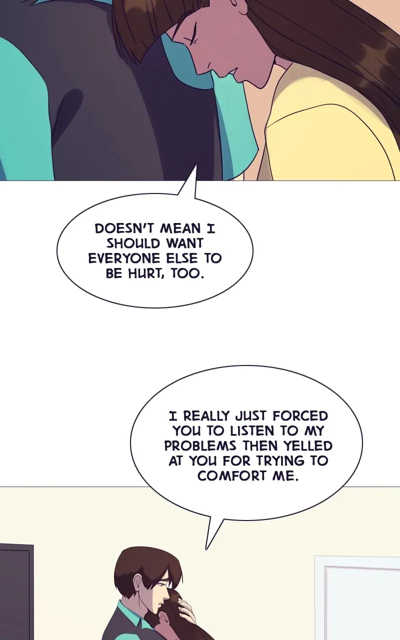 Miracle Simulator Chapter 57 page 43 - 