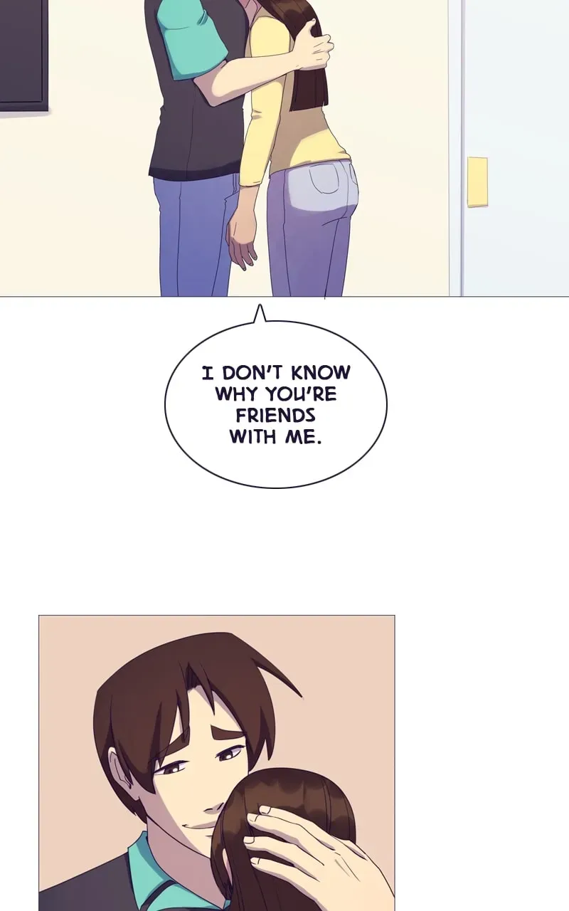 Miracle Simulator Chapter 57 page 44 - 